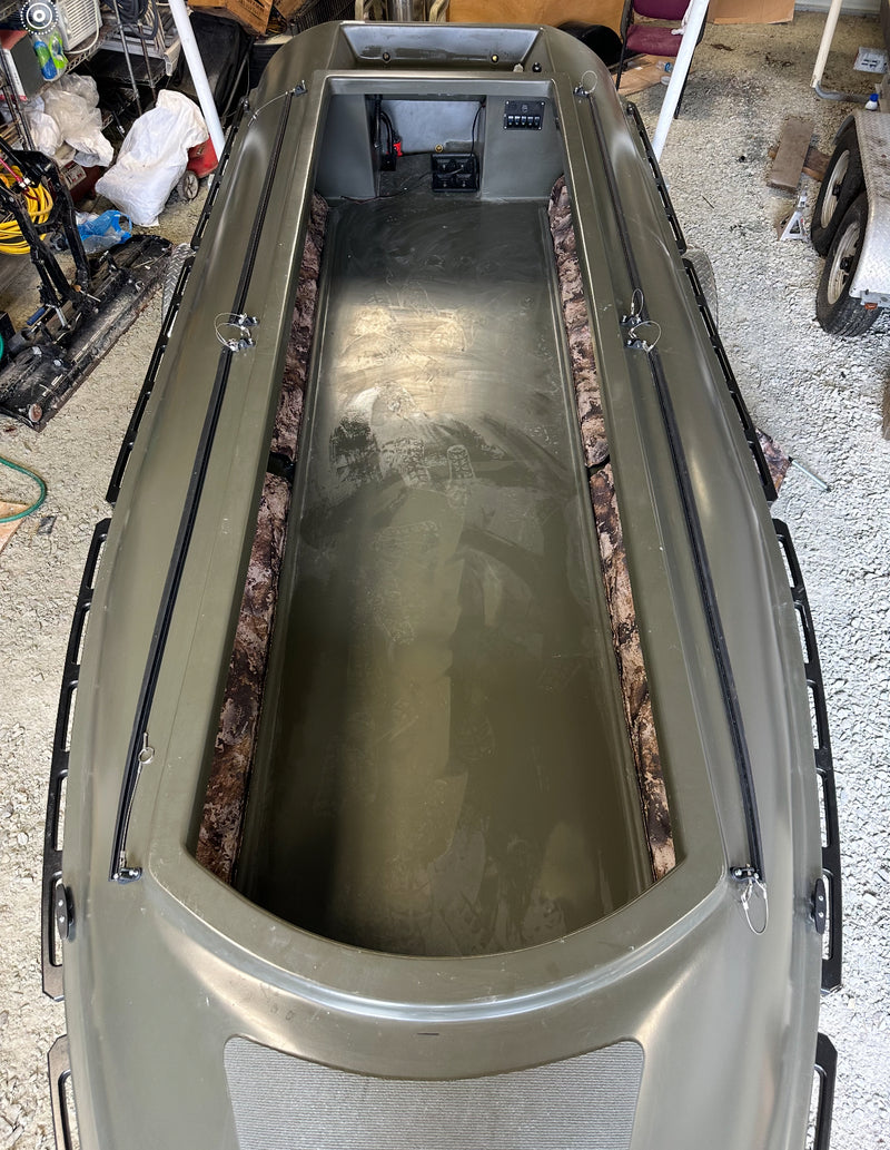 Duck Boss R2d Duck Boss 16 – Four Rivers Layout Boats