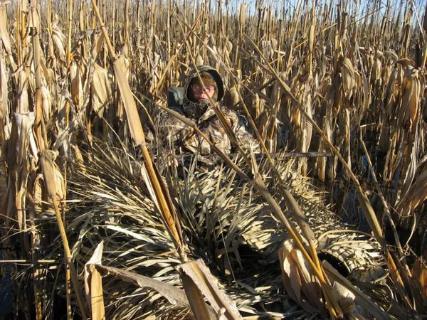 SPRING COVER/DOOR SALE!